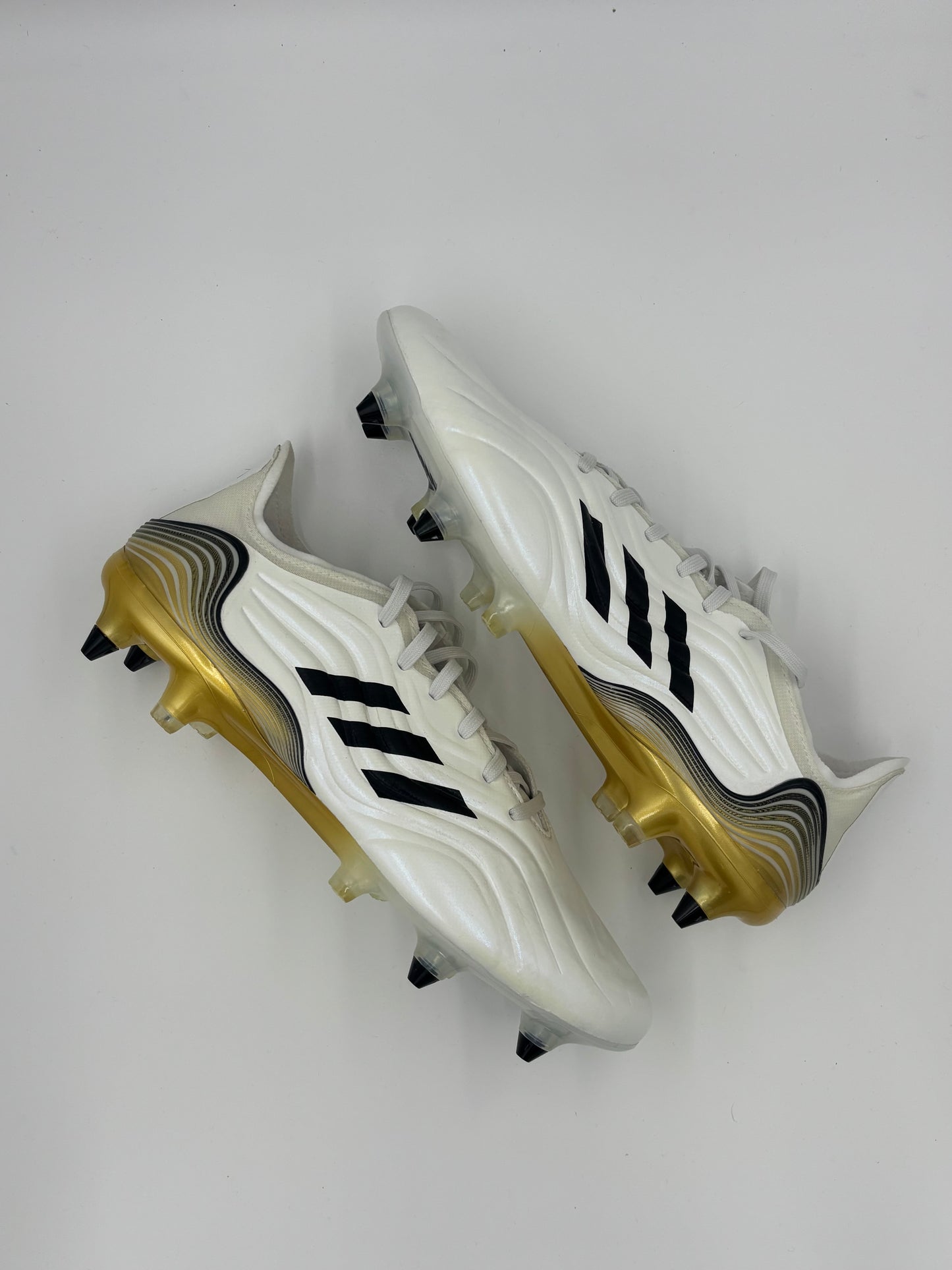 Adidas Copa Sense .1