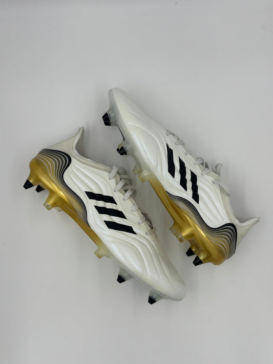Adidas Copa Sense .1
