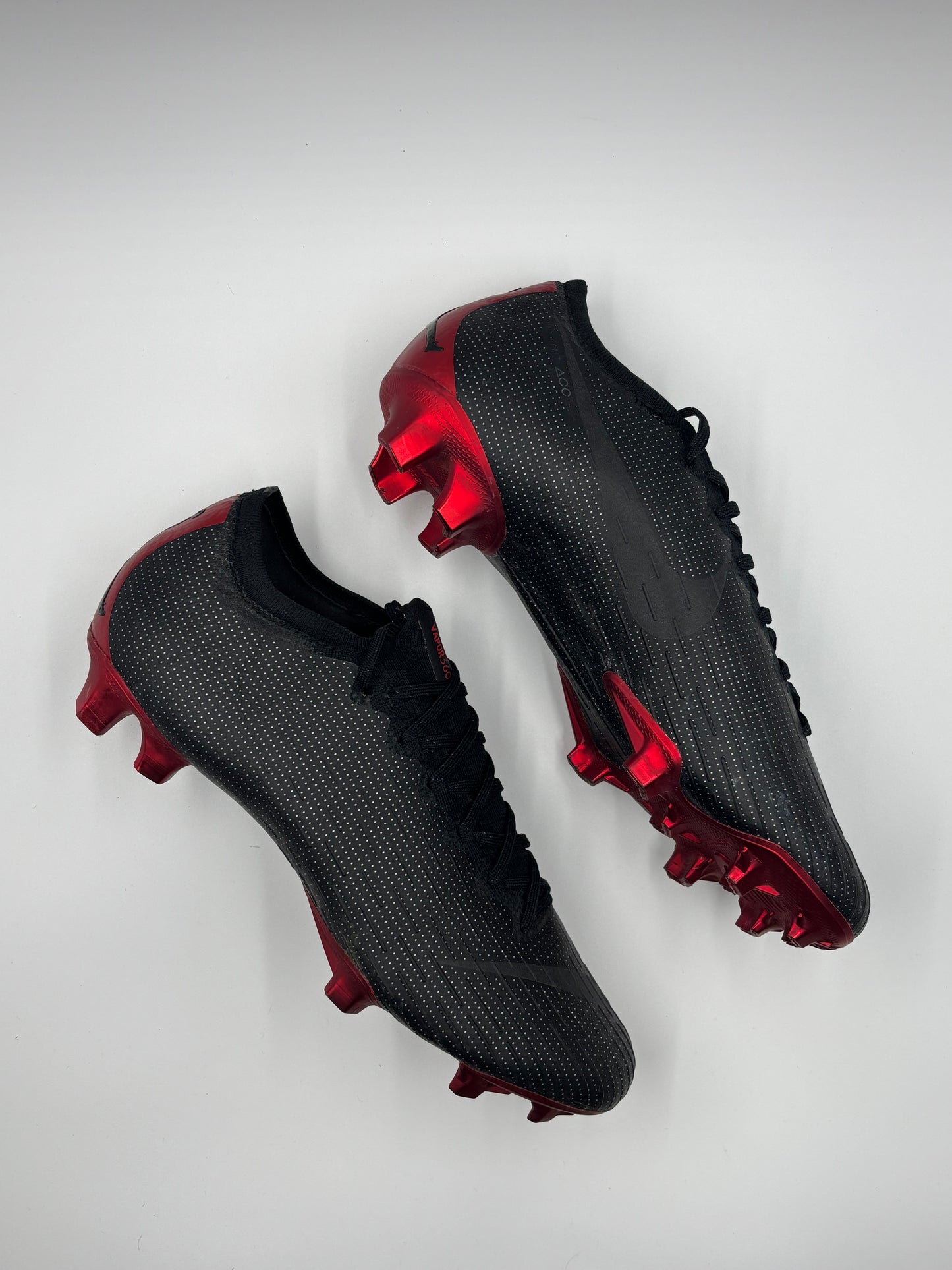 Nike Mercurial Vapor X Jordan