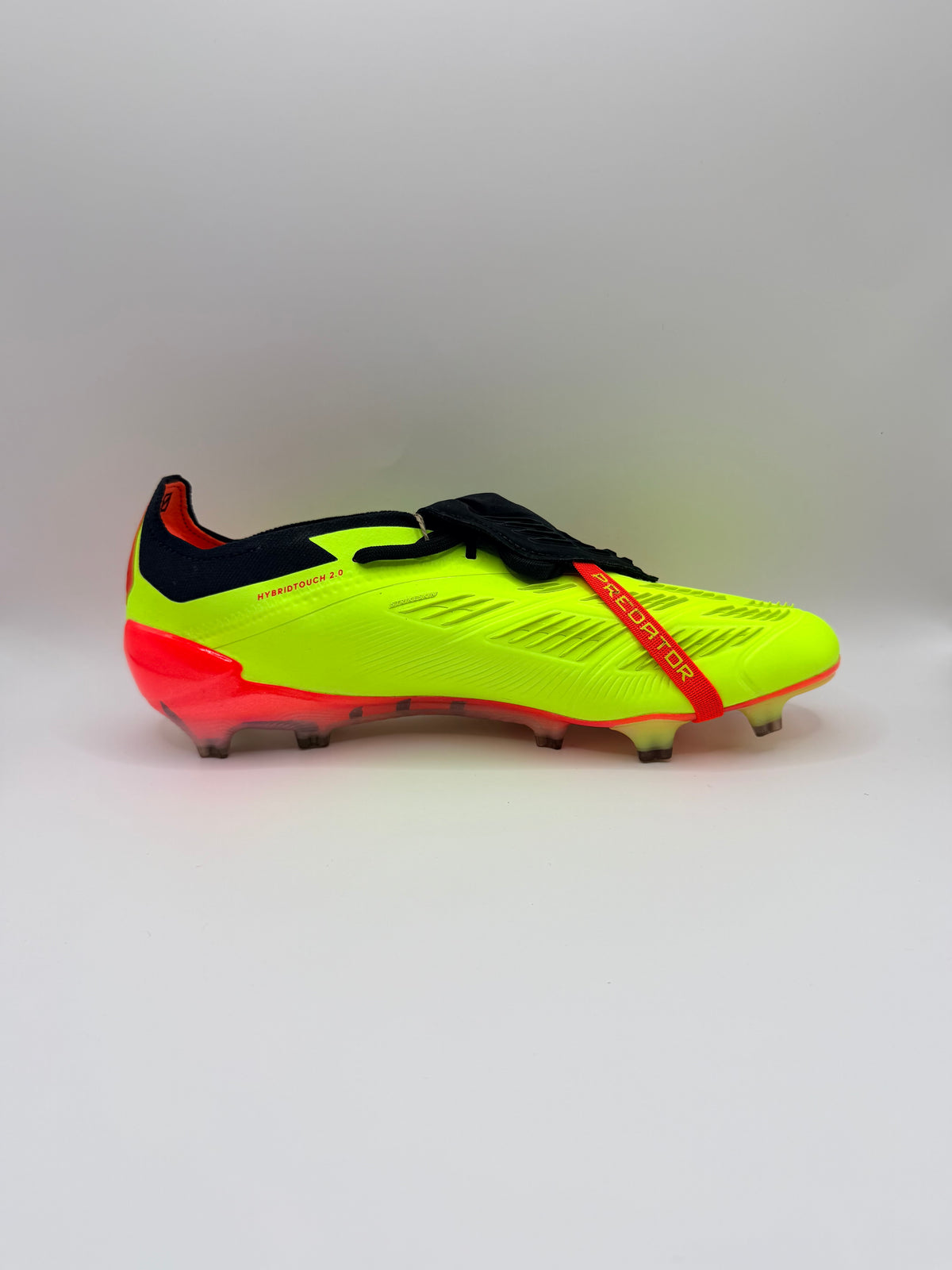 Adidas Predator Elite FT