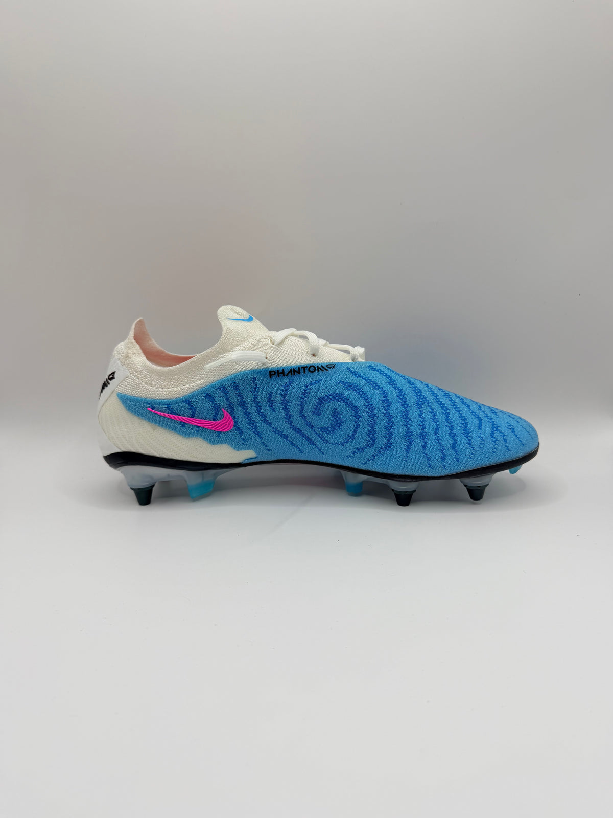Nike Phantom GX SG PRO