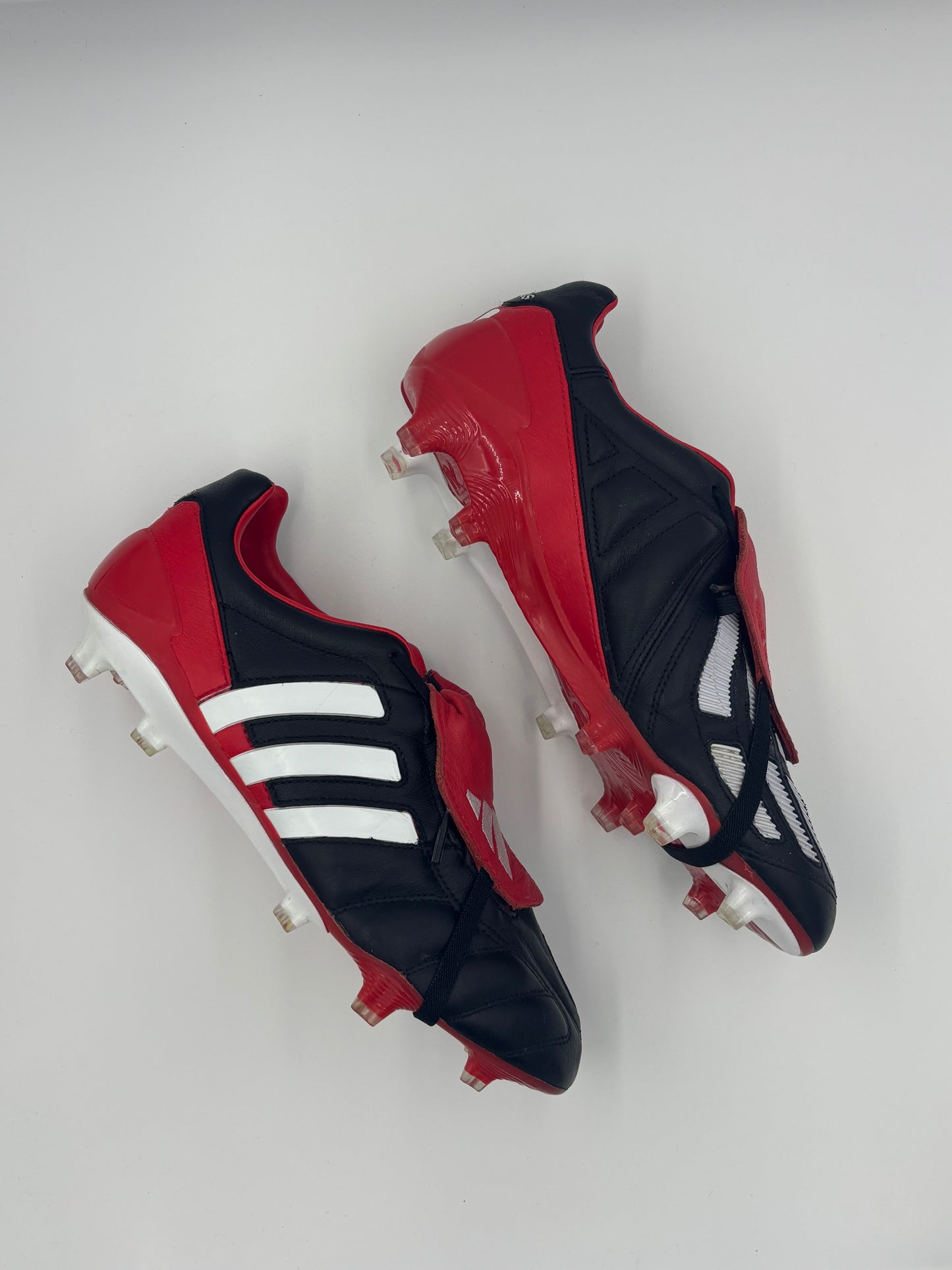 Adidas Predator Mania Remake FG