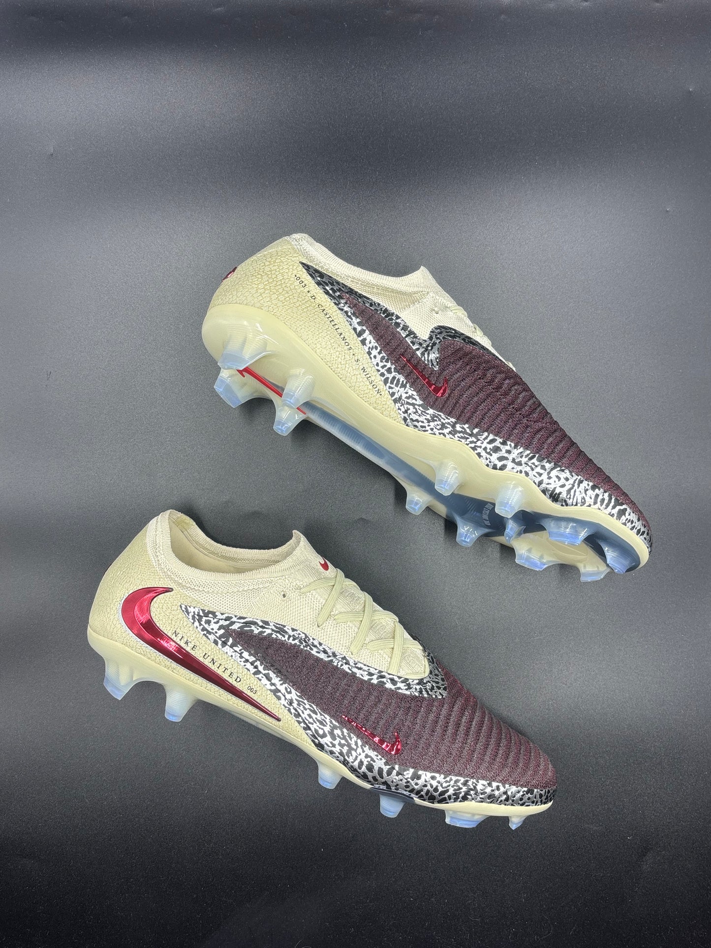 Nike Phantom Elite FG