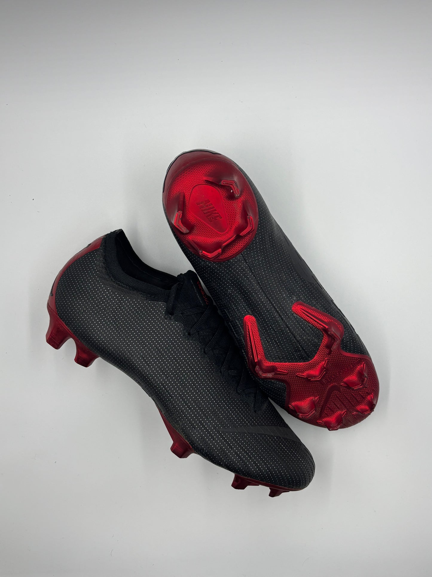 Nike Mercurial Vapor X Jordan