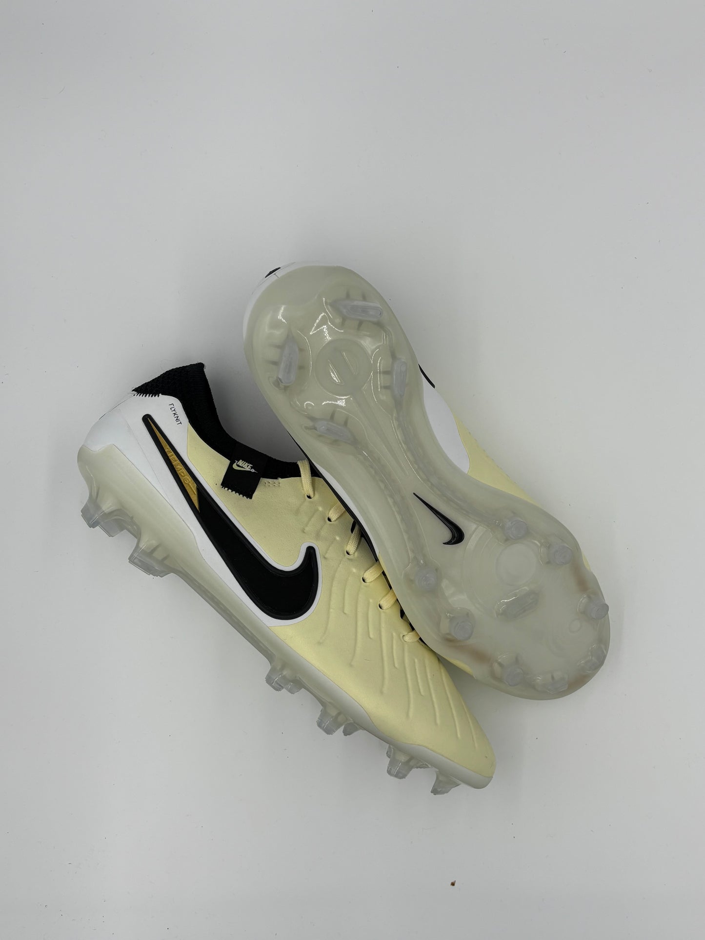 Nike Tiempo Legend 10 FG