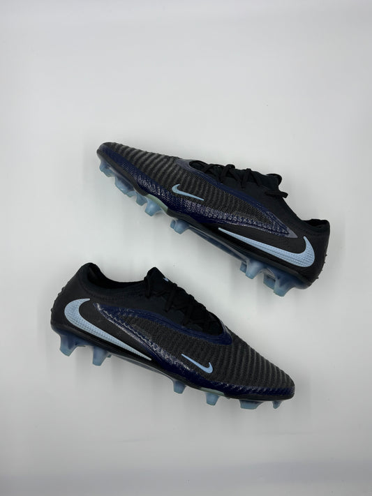 Nike Phantom GX FG