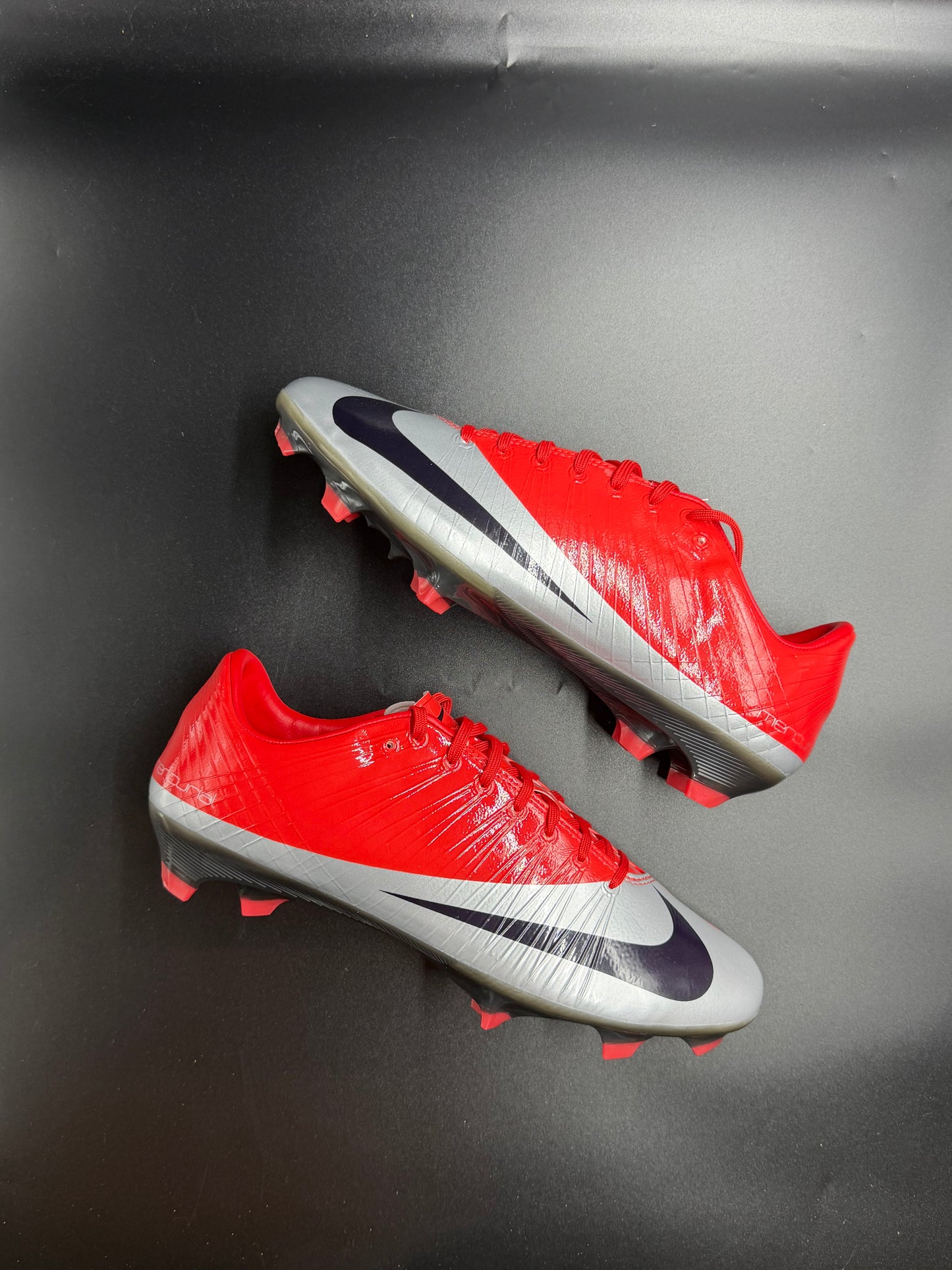 Nike Mercurial Vapor 1 RGN