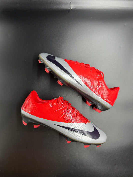 Nike Mercurial Vapor 1 RGN