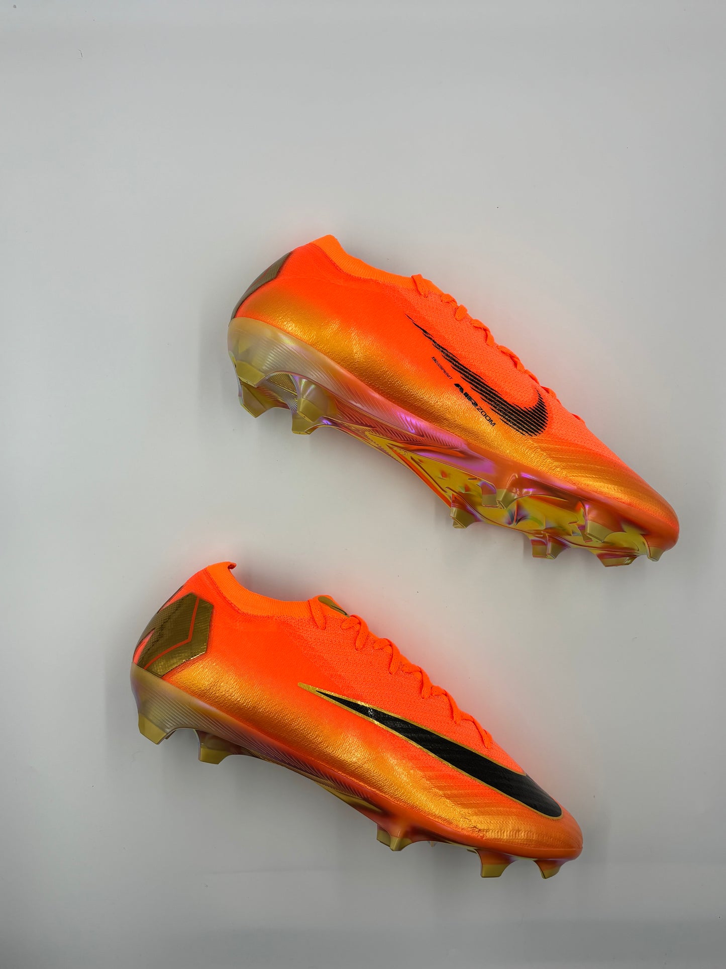 Nike Mercurial Vapor 16 Dejà VU