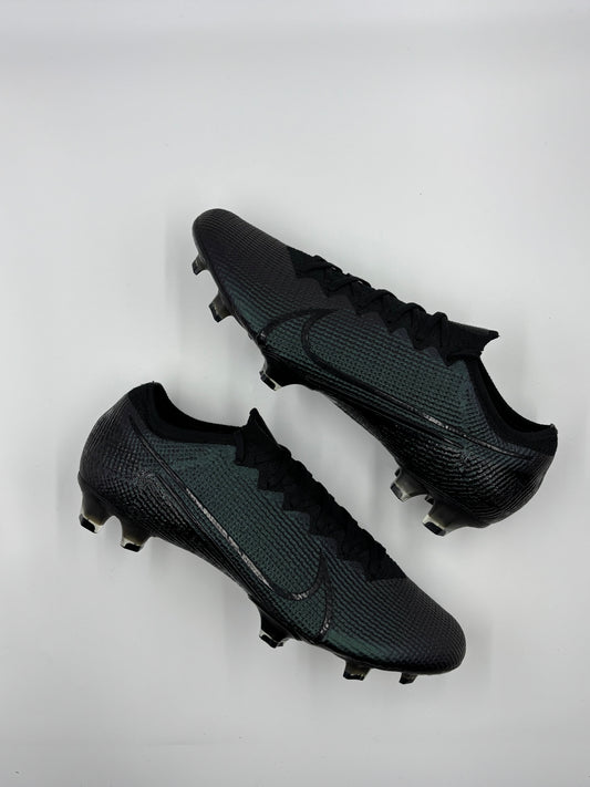 Nike mercurial Vapor  13