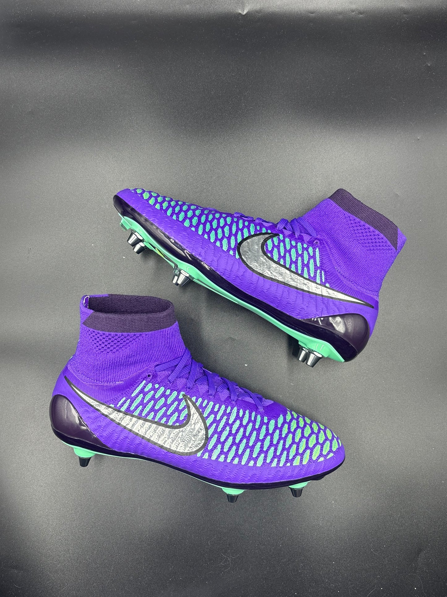 Nike Magista Obra SG