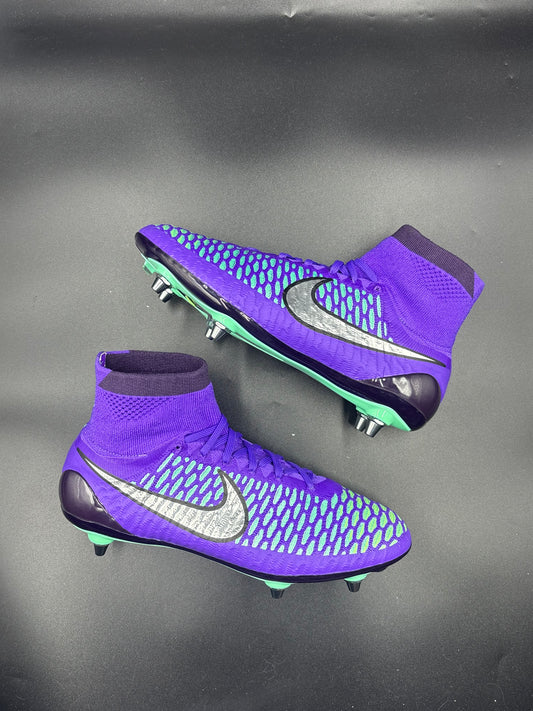Nike Magista Obra SG