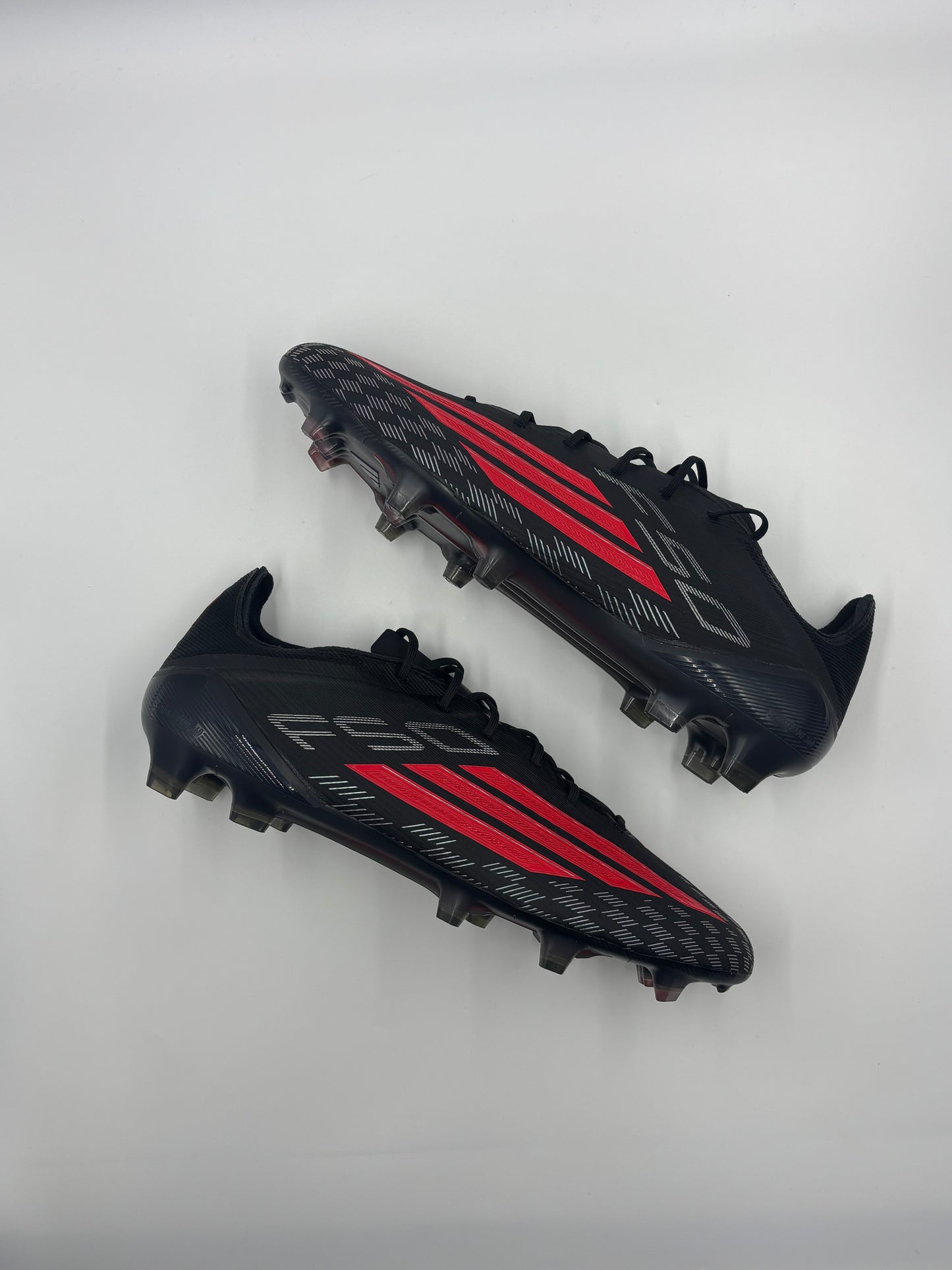 Adidas F50 Remake