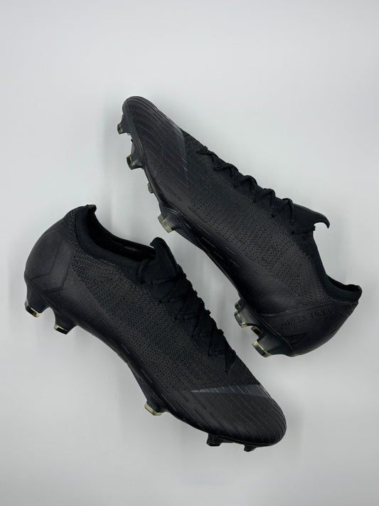 Nike Mercurial Vapor 12 FG