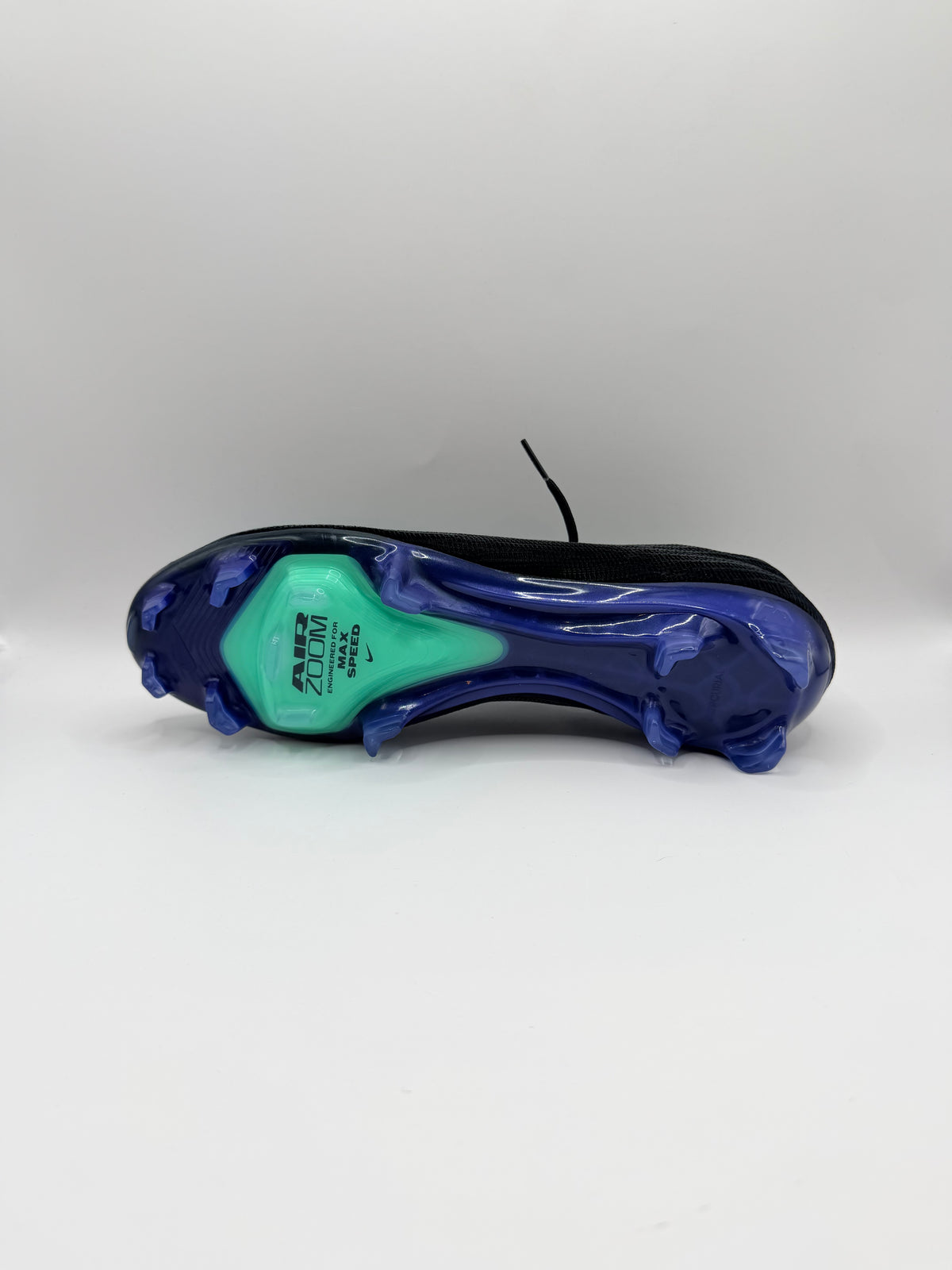 Nike Mercurial Superfly 2027 FG
