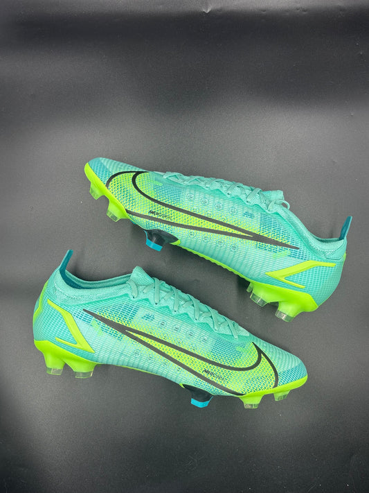 Nike Mercurial Vapor 14 FG
