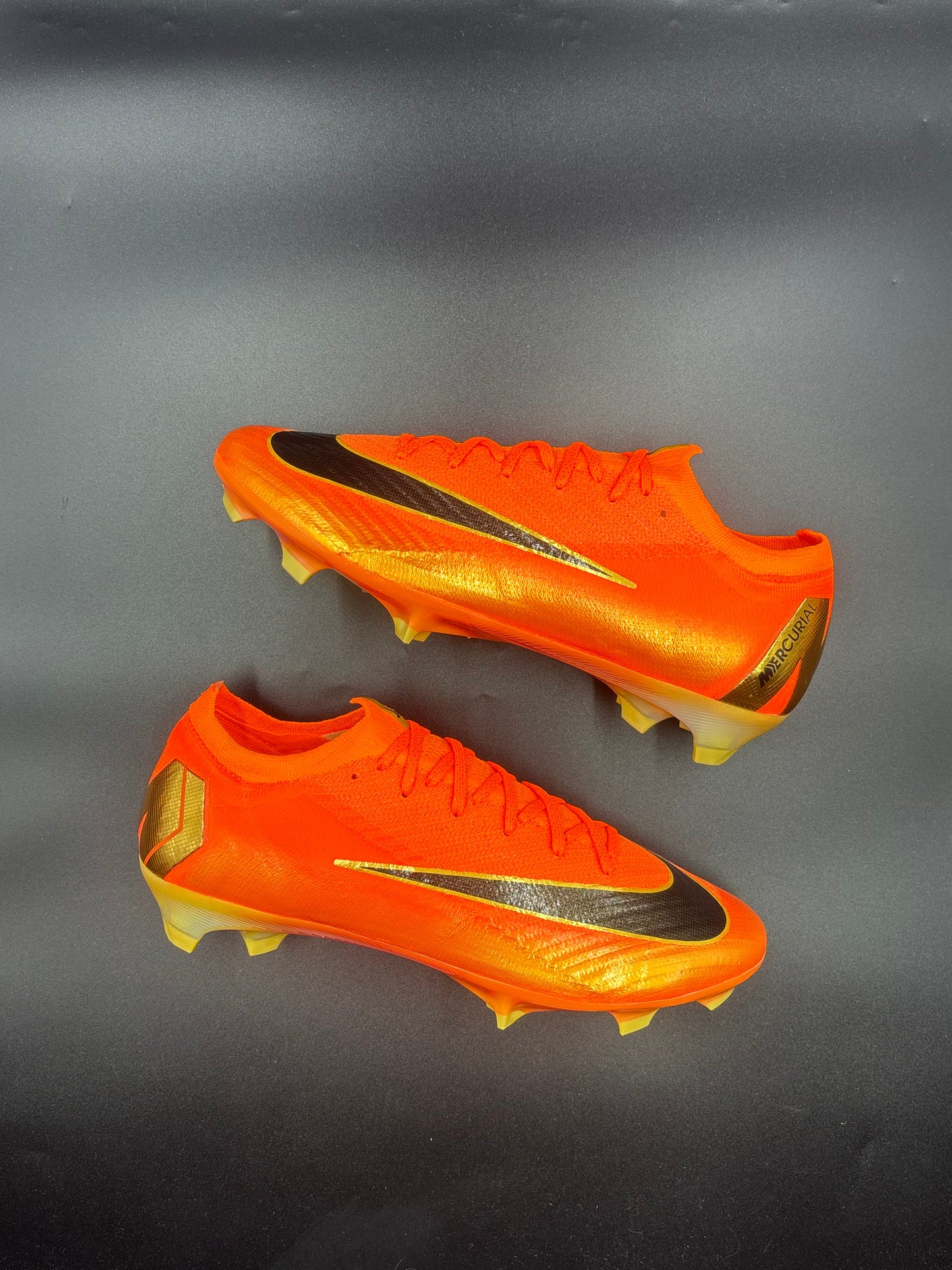 Nike Mercurial Vapor 16 Deja VU