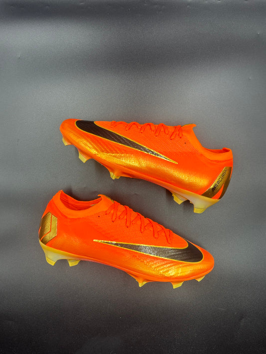 Nike Mercurial Vapor 16 Deja VU