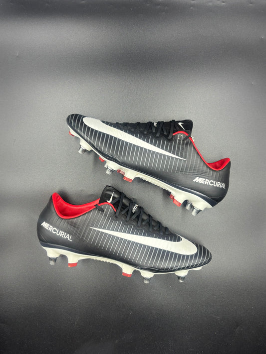 Nike Mercurial Vapor XI SG