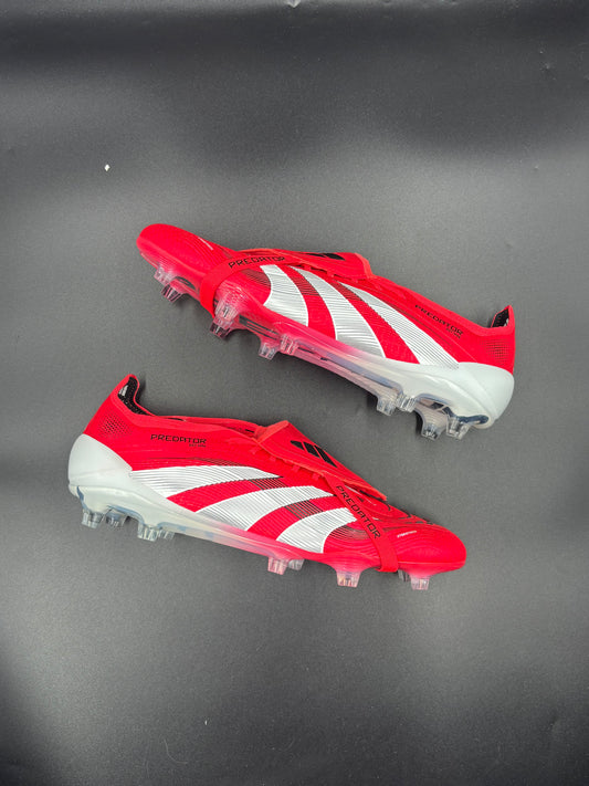 Adidas Predator FT FG