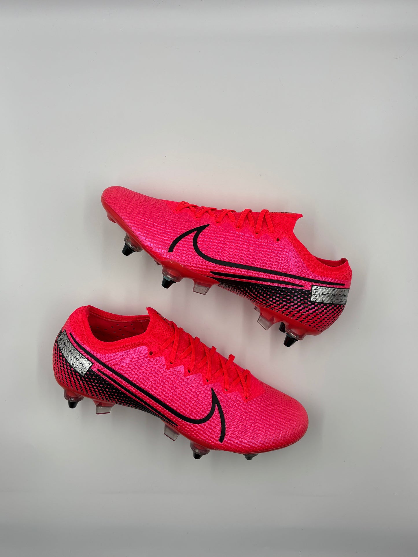 Nike Mercurial Vapor 13 SG
