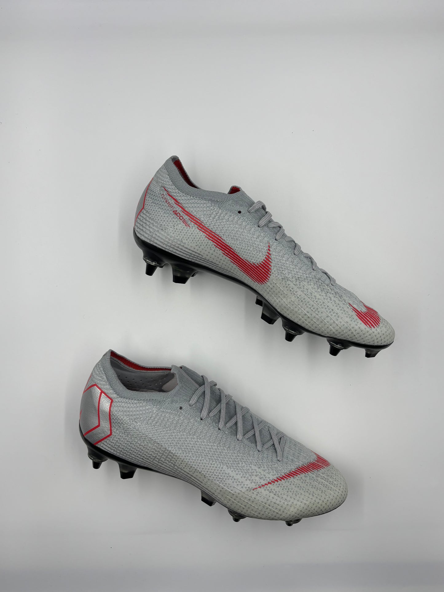 Nike Mercurial Vapor 12 SG