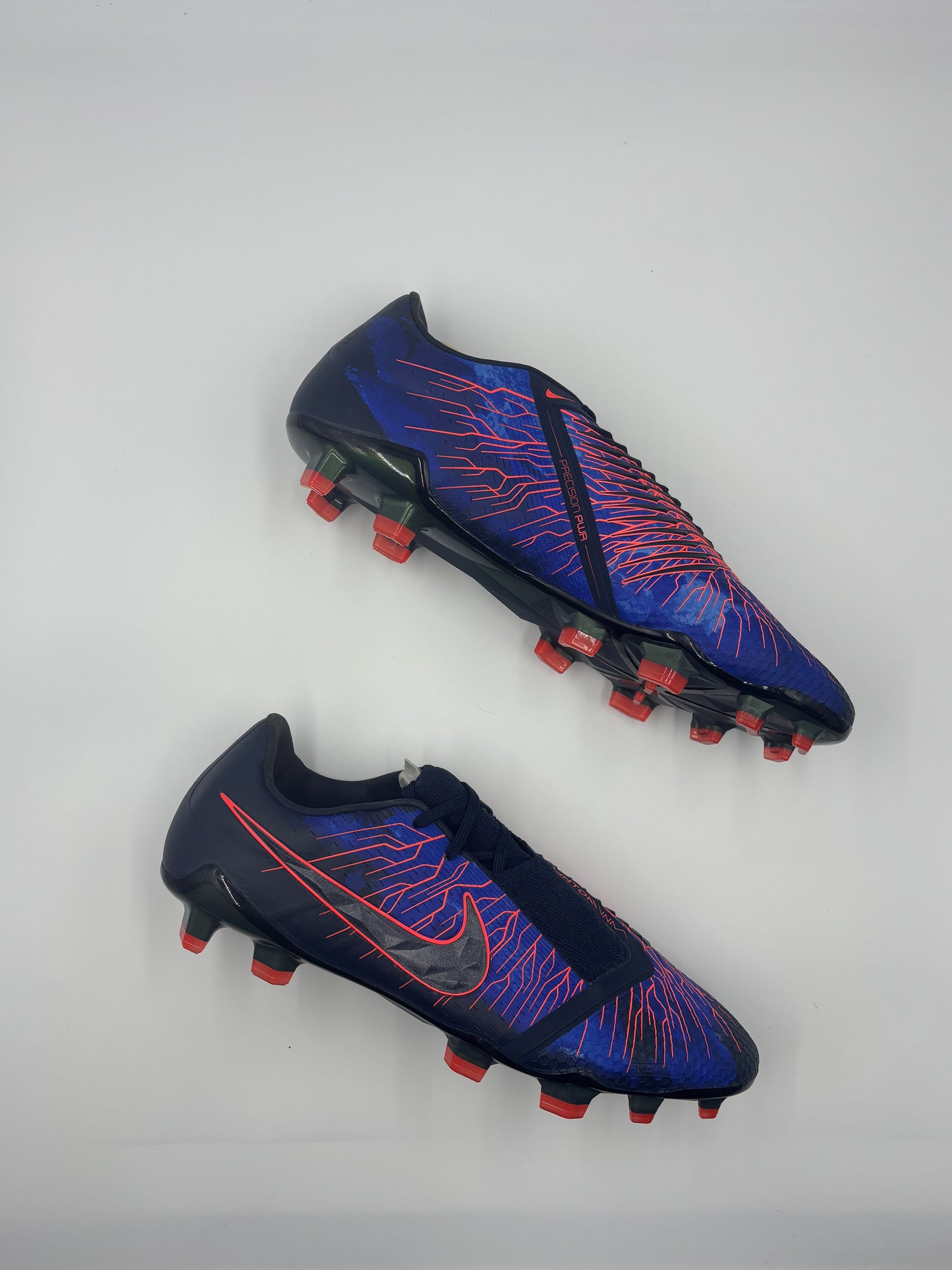 Nike Phantom Venom SAMPLE