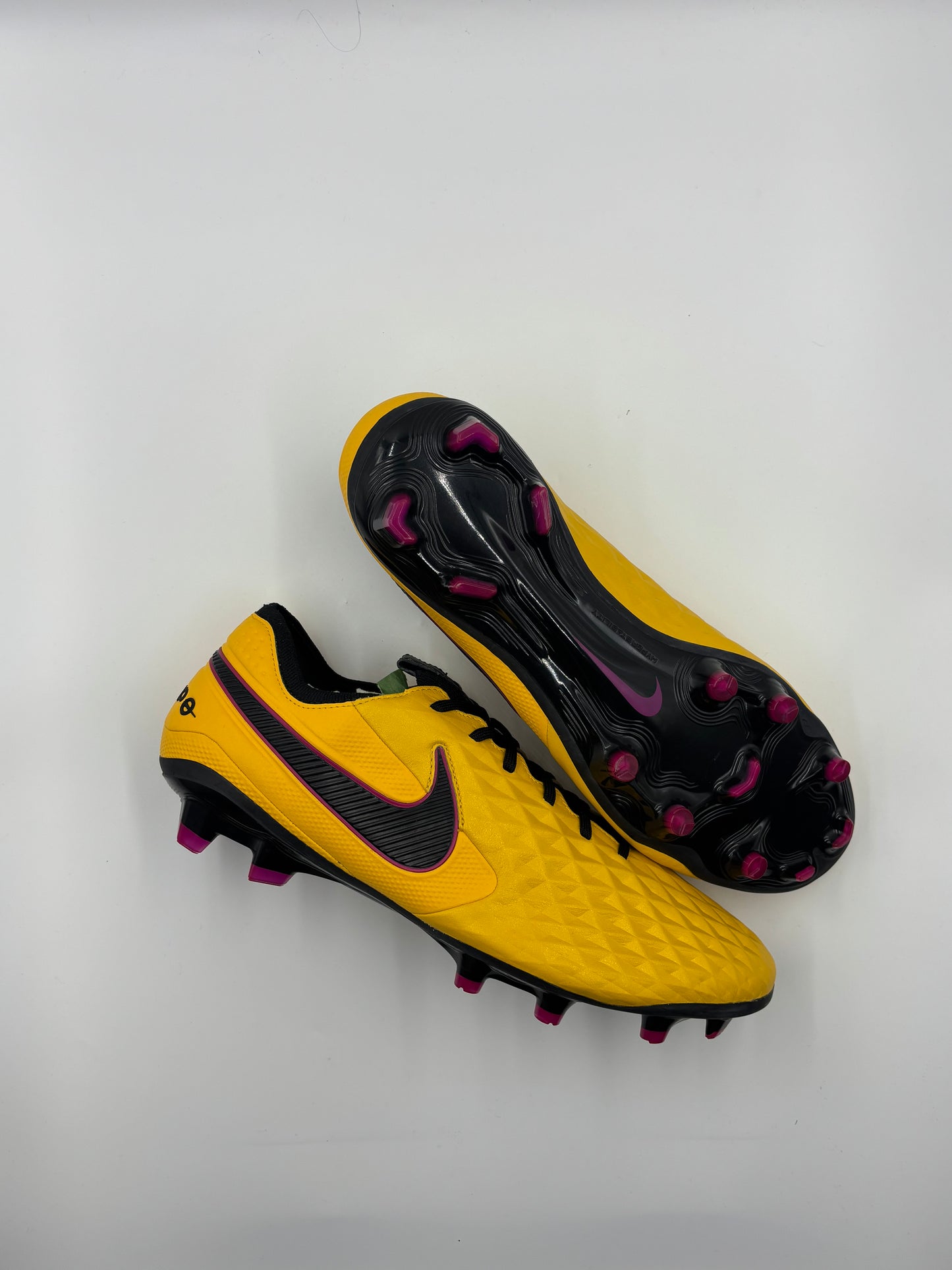 Nike Tiempo Legend 8 SAMPLE
