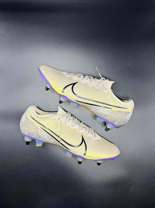Nike Mercurial Vapor 13 SG