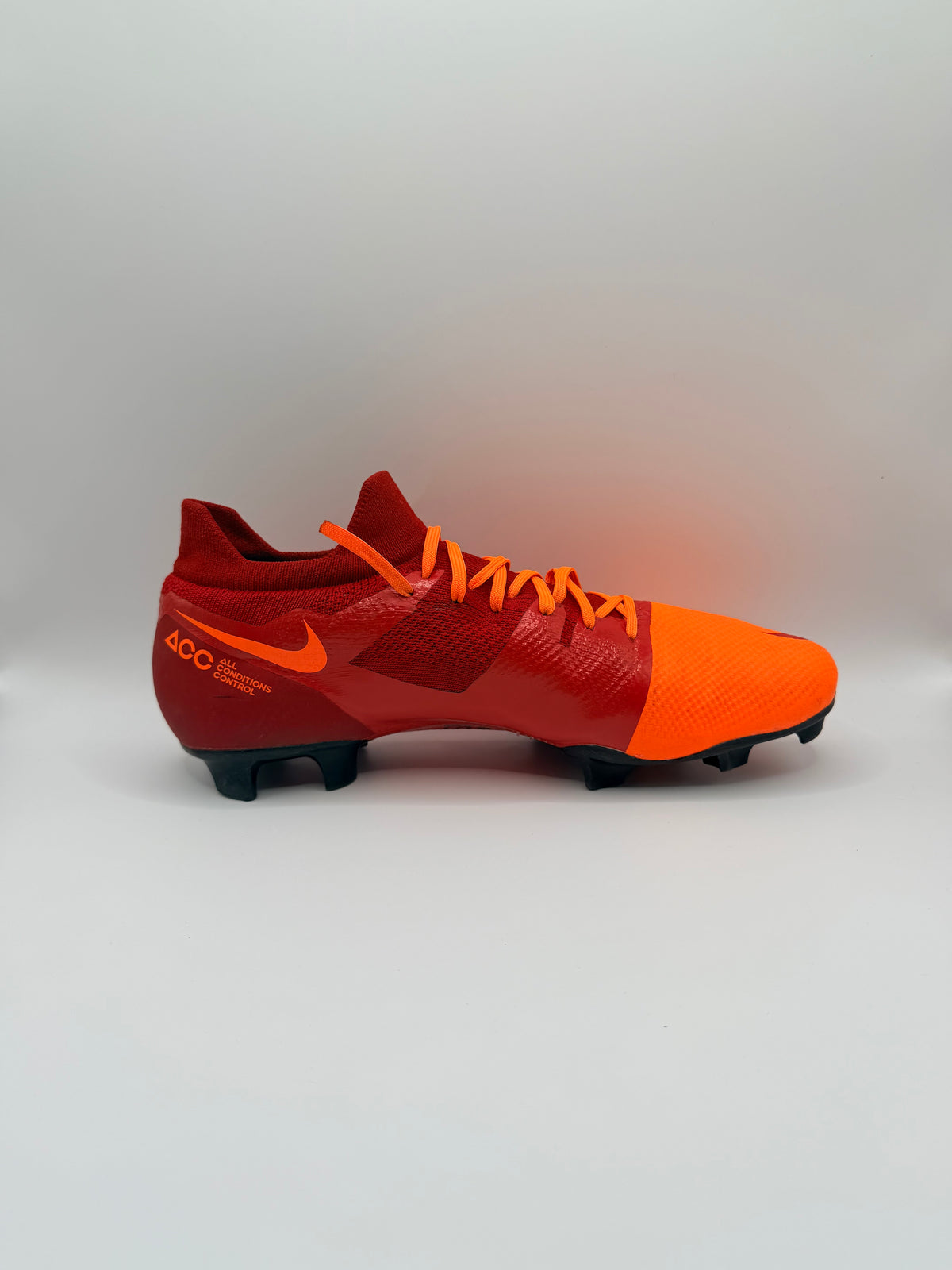 Nike GS360 NIKE ID