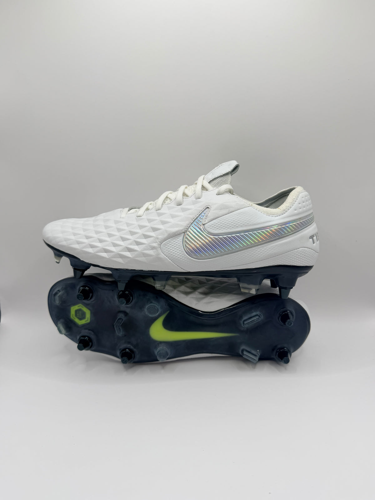 Nike Tiempo Legend 6 SG