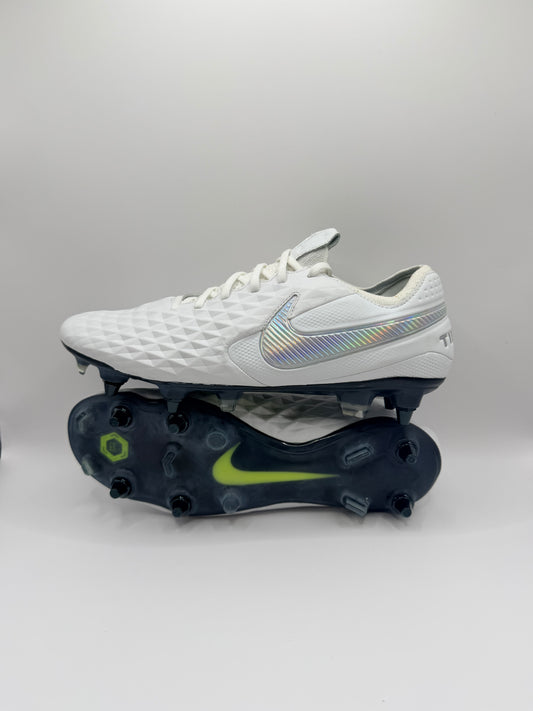 Nike Tiempo Legend 6 SG