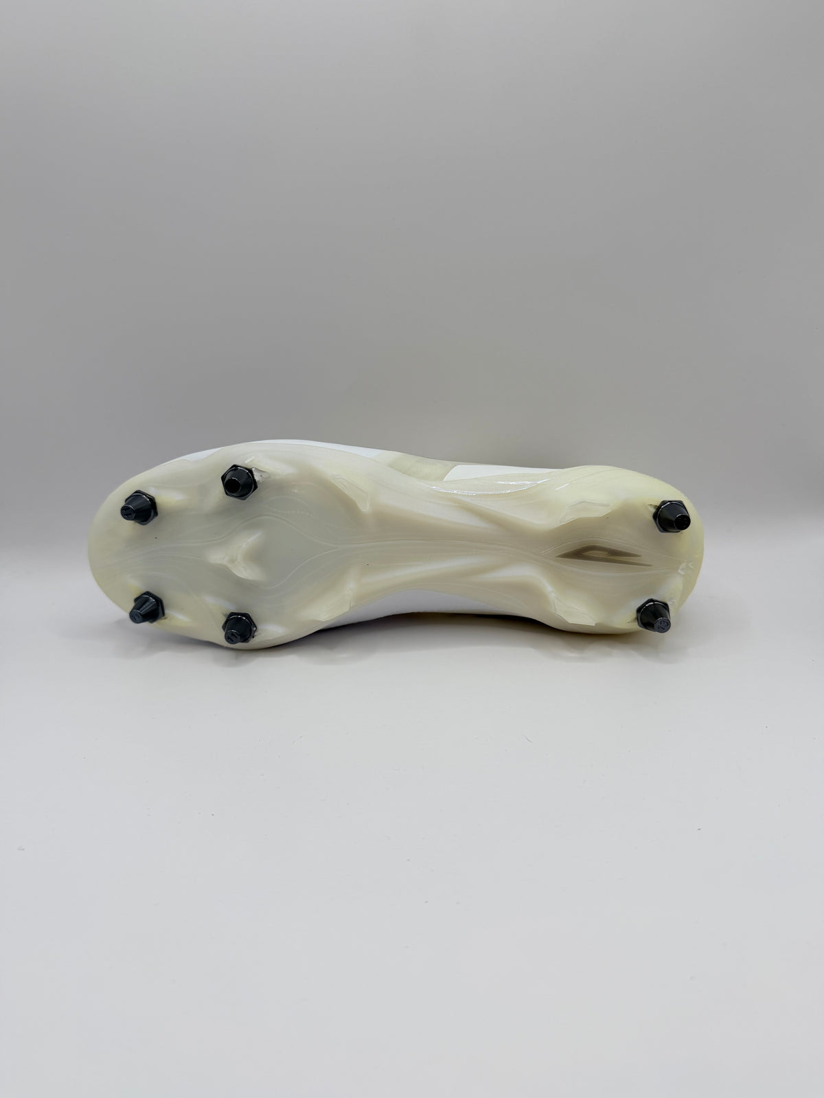 Sokito SG PRO