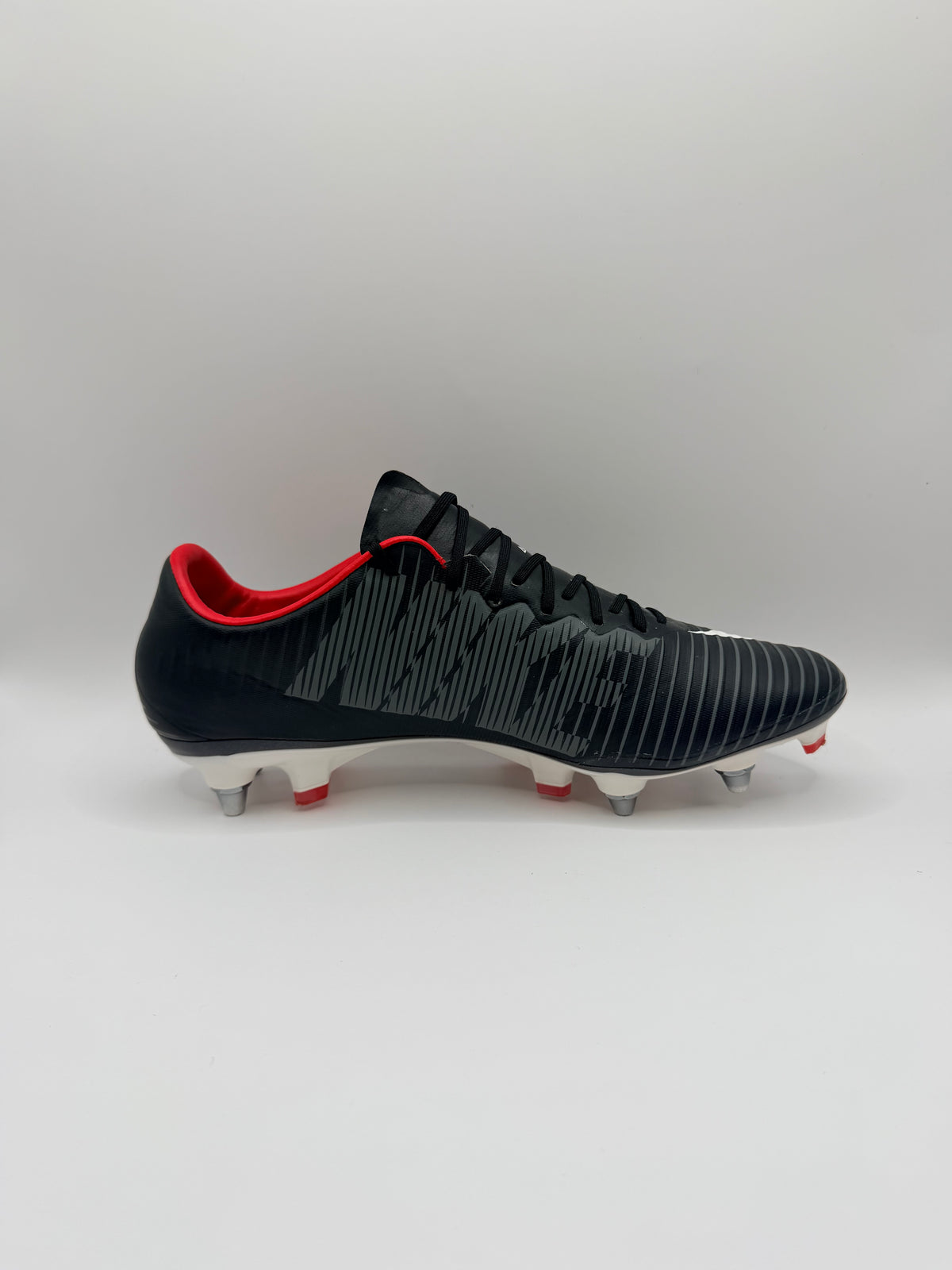 Nike Mercurial Vapor XI SG