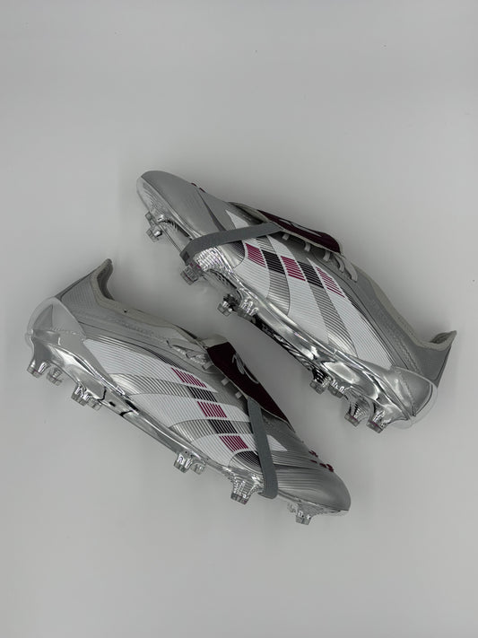 Adidas Predator Jude Bellingham