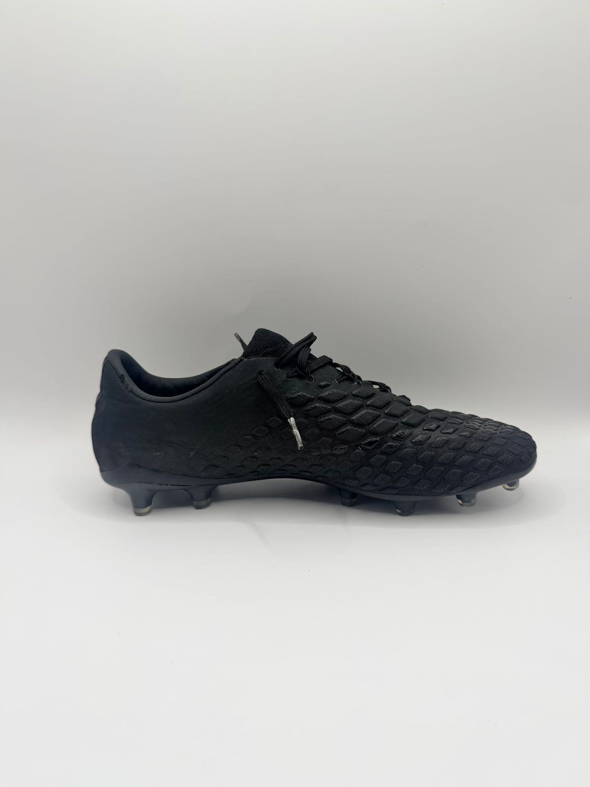 Nike Hypervenom 3 FG