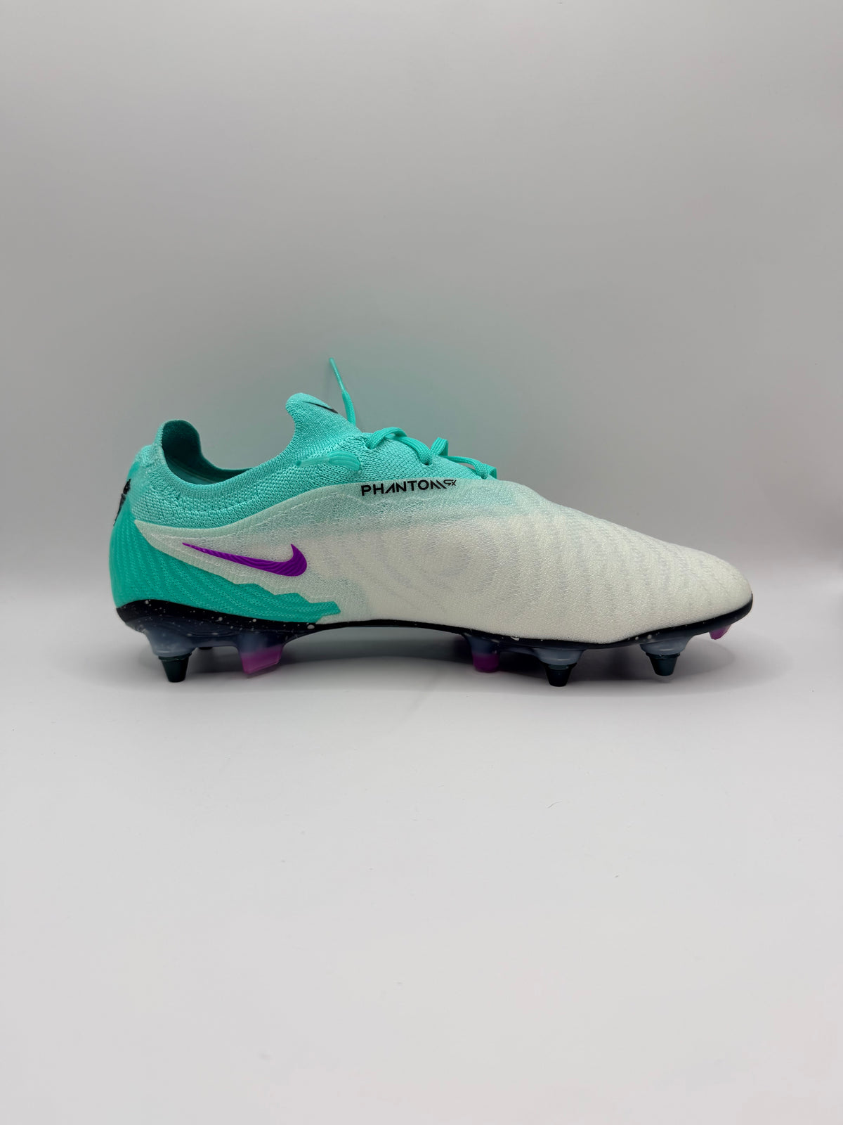 Nike Phantom Gx SG PRO
