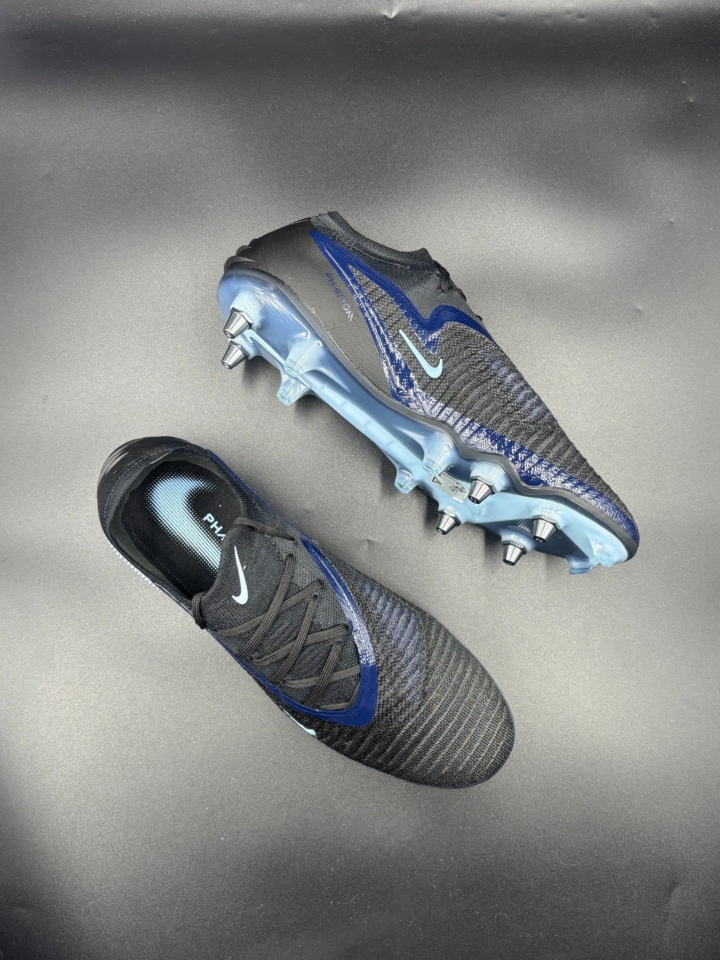 Nike Phantom Elite SG