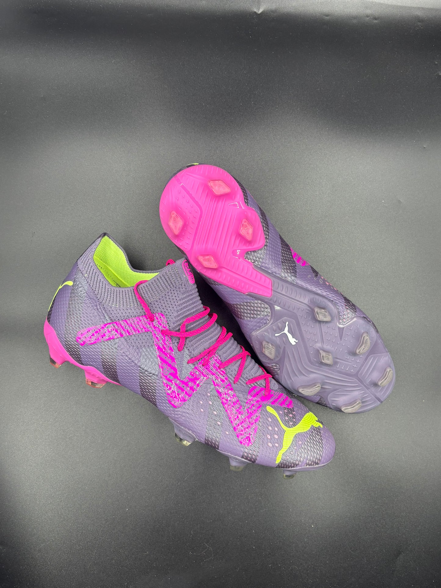 Puma Future .1 FG