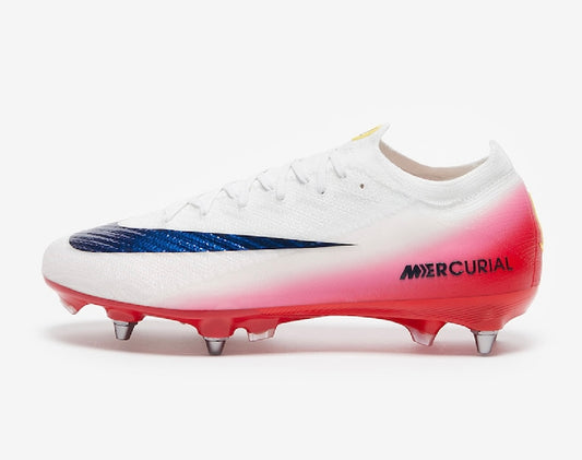 Nike Mercurial Vapor 16 SG PRO