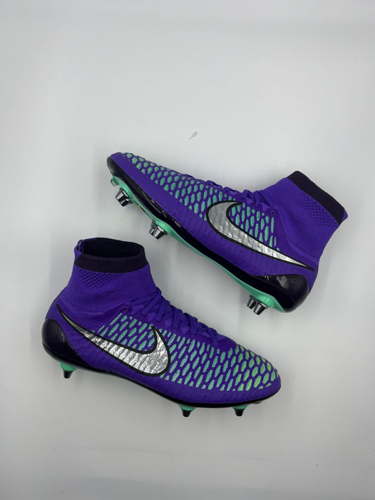 Nike Magista Obra SG