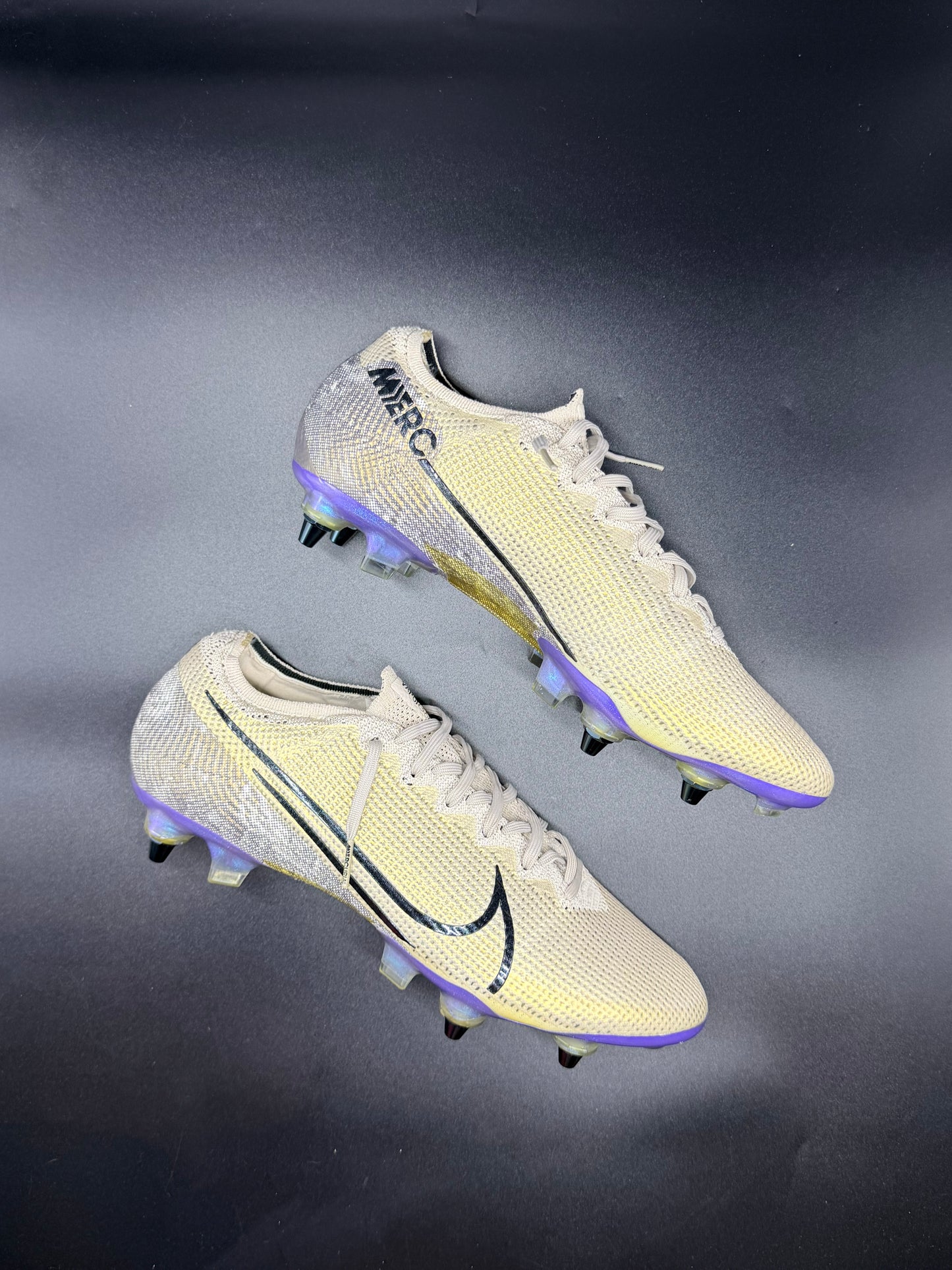 Nike Mercurial Vapor 13 SG