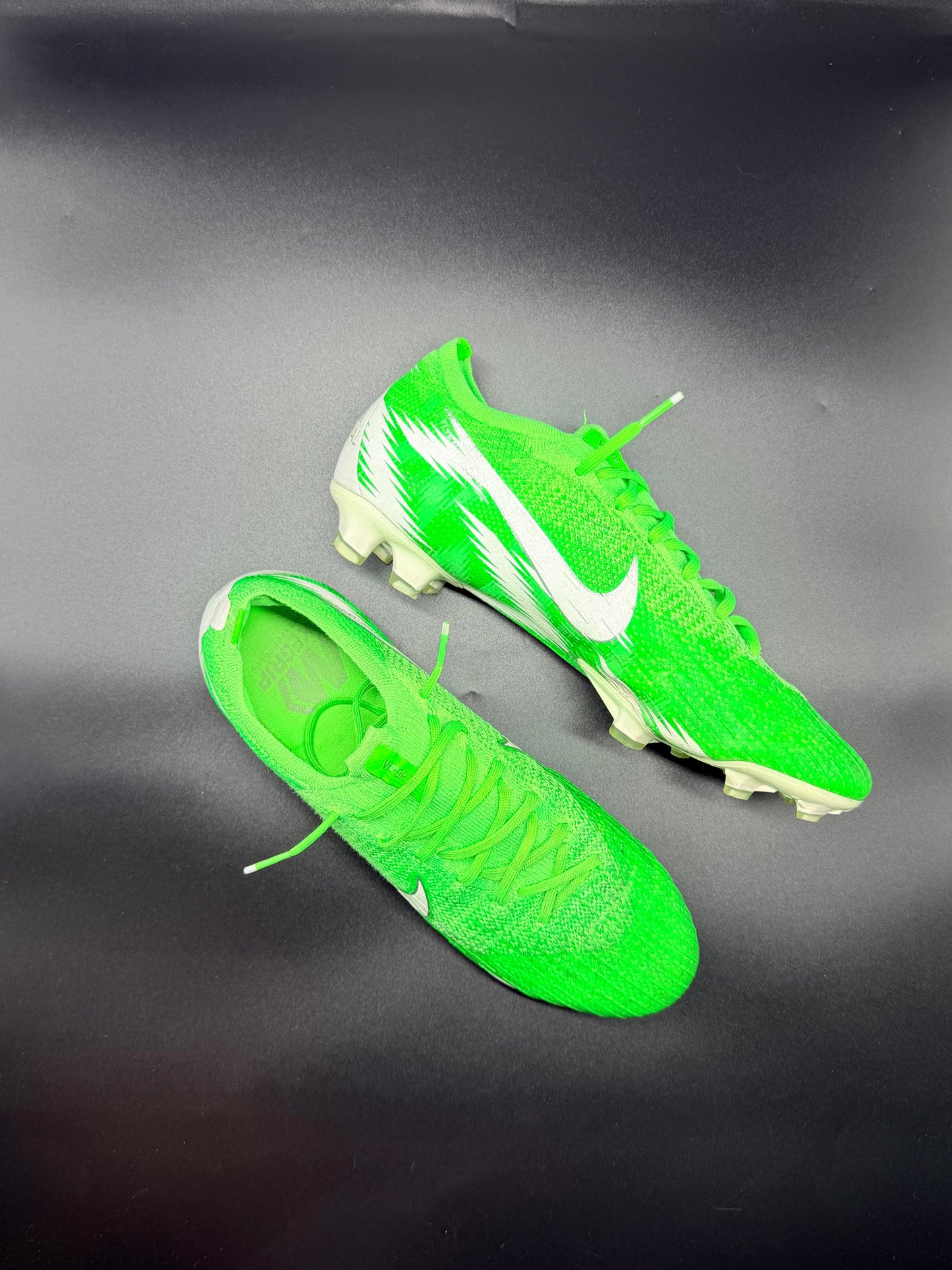 Nike Mercurial Vapor Nigeria FG