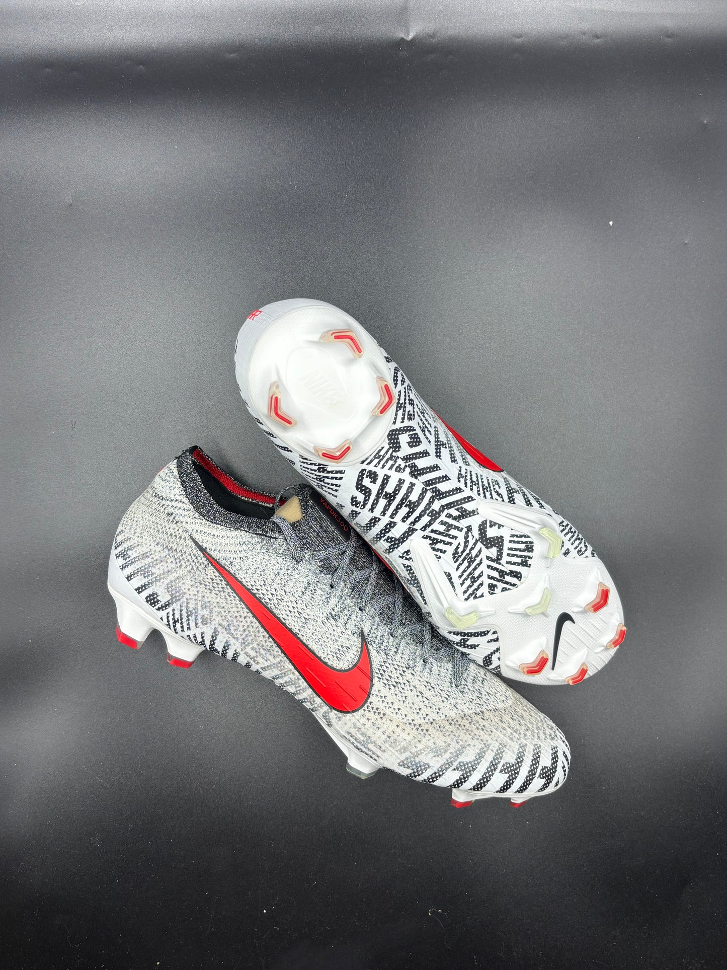 Nike Mercurial Vapor 12 NJR