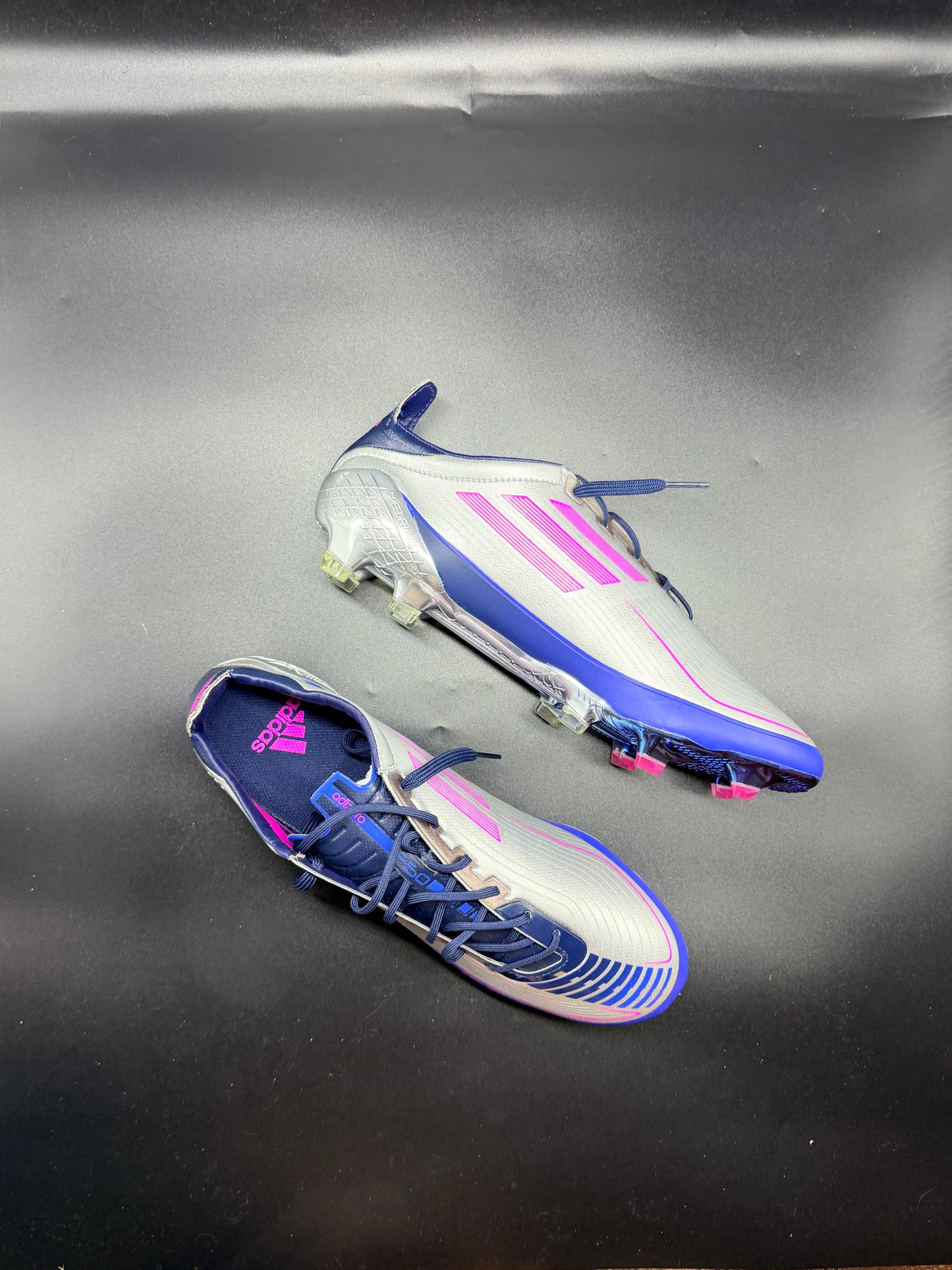 Adidas F50 Adizero UCL
