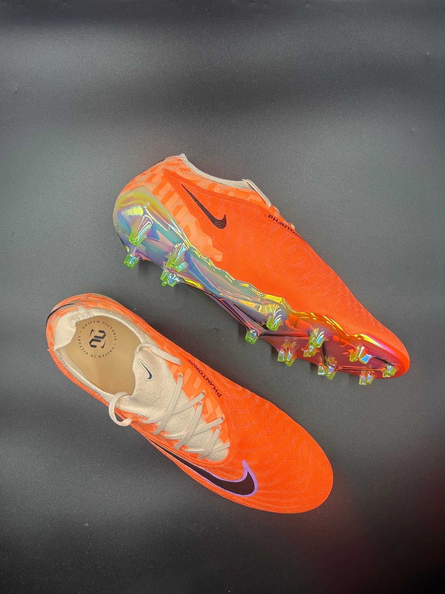 Nike Phantom Gx Elite