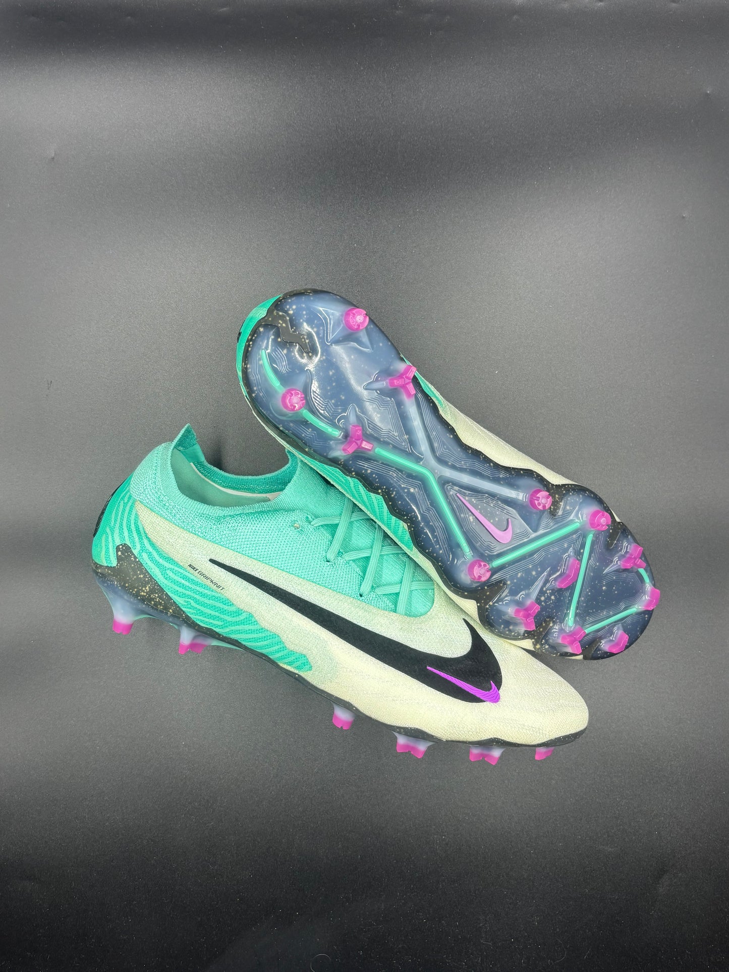 Nike Phantom GX Elite