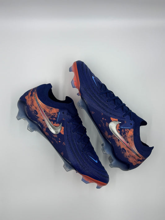 Nike Phantom GX 2 FG