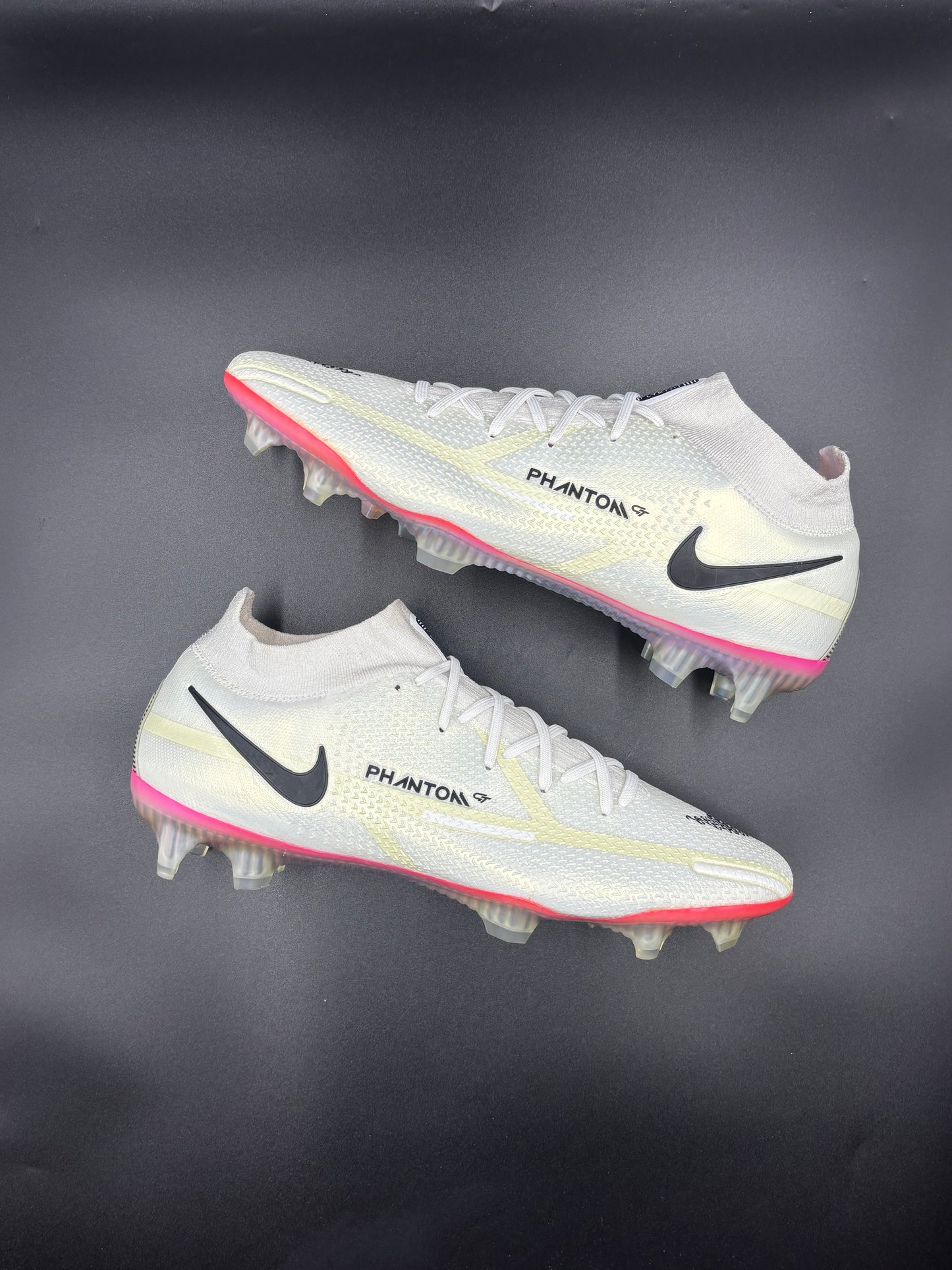 Nike Phantom GT FG
