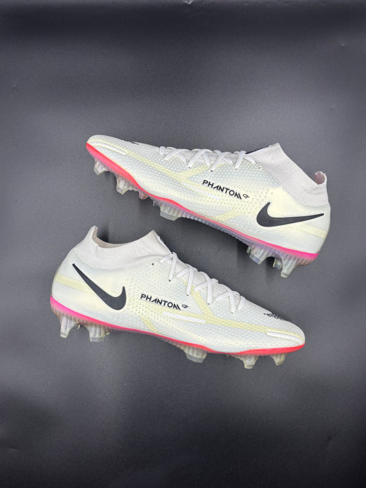 Nike Phantom GT FG